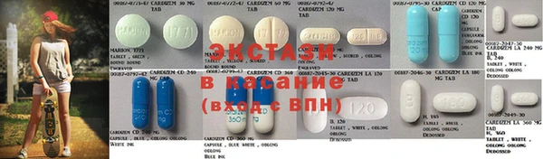 гашиш Коряжма